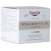 Eucerin HYALURON-FILLER + Elasticity Day для всіх типів шкіри SPF30 До