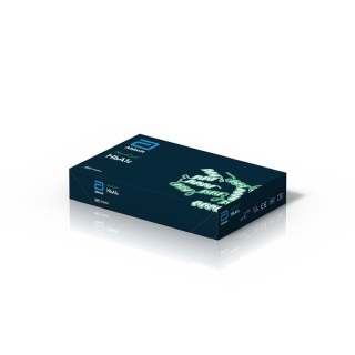 Тести Nycocard HbA1c 24 шт