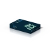 Тести Nycocard HbA1c 24 шт