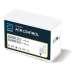 Afinion ACR Control Level I+II 2 х 1 мл
