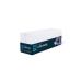 Afinion Lipid Panel Test 15 шт