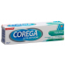 Corega Ultra клейкий крем нейтральный Tb 40 г