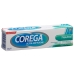 Крем-клей Corega Ultra нейтральний Tb 40 г