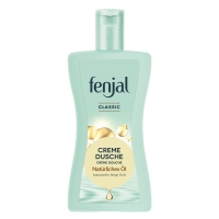 fenjal Cream Shower Classic Fl 200 мл