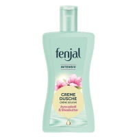 Fenjal Creme Dusche Intensiv Flasche 200ml