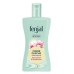 Fenjal Creme Dusche Intensiv Flasche 200ml