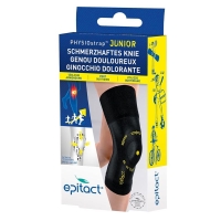 Наколінник Epitact Physiostrap JUNIOR 2 30-31.9см