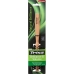 Гребінець Trisa Natural Brilliance кругла