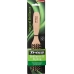 Trisa Natural Brilliance Hairbrush M