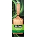 Trisa Natural Brilliance Hairbrush Paddle