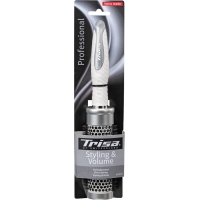 Щітка для волосся Trisa Professional L styling