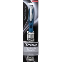 Щітка для волосся Trisa Professional M styling