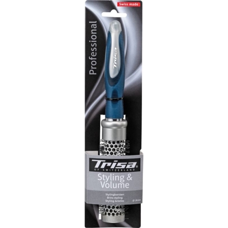 Щітка для волосся Trisa Professional M styling