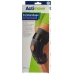 Стабілізуючі штанги Actimove Sport для колін M Pelotte