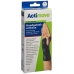 Ортез на зап'ястя Actimove Sport S