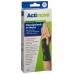 Ортез на зап&#39;ястя Actimove Sport L/XL
