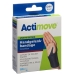 Регульована пов&#39;язка на зап&#39;ястя Actimove Sport