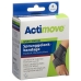 Опора для щиколотки Actimove Sport S