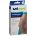 Колінна підтримка Actimove Everyday Support M закрита колінна чашечка