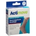 Опора для щиколотки Actimove Everyday Support S