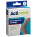 Поддержка лодыжки Actimove Everyday Support S