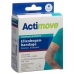 Повязка на локоть Actimove Everyday Support M на липучке