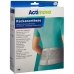 Ортез для спини Actimove Everyday Support S/M