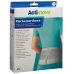 Ортез для спини Actimove Everyday Support L/XL