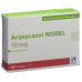 Aripiprazol Nobel Tabletten 10mg 98 Stück