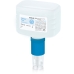 Skinman Foam 6 Bottle 750 мл