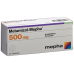 Metamizol Mepha Tabletten 500mg 50 Stück