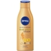 Nivea Q10 Firming Body Lotion + Bronze 200 мл