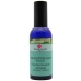 Damascena Room Spray Three Gemstones and Protection Organic Glass Bottle 100 мл