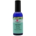 Damascena Room Spray Sensuality Organic Glass Bottle 100 мл