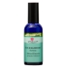Damascena Room Spray Calm + Serenity Organic Glass Bottle 100 мл