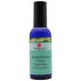 Damascena Room Spray Poinsettia Organic Glass Bottle 100 мл