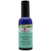 Damascena Room Spray Happiness + Light Organic Glass Bottle 100 мл