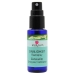 Damascena Room Spray Sensuality Bio Plast Fl 30 мл