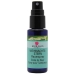 Damascena Room Spray Poinsettia Bio Plast Fl 30 мл