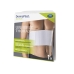 DermaPlast ACTIVE Uni Belt Thorax 2 80-105 см для чоловіків
