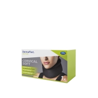 DermaPlast ACTIVE Cervical 1 28-34cm soft low DermaPlast ACTIVE Cervical 1 28-34cm soft low
