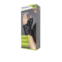 DermaPlast ACTIVE Rhizo Pro 2 лівий
