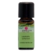 Damascena Lavandin Super Eth/Oil Bio Fl 10 мл