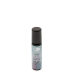 Aromalife Kids Roll-On Bye Monster 10 мл