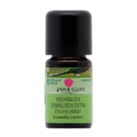 Damascena Weihrauch Somalisch Extra Ätherisches Öl Ws 5 Damascena Weihrauch Somalisch Extra Ätherisches Öl Ws 5