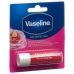 Vaseline Lip Stick Rosy 4,8 г