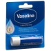 Vaseline Lip Stick Original 4,8 г