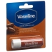 Vaseline Lip Stick Cocoa Butter 4,8 г