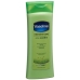 Лосьйон для тіла Vaseline Intensive Care Aloe soothe Fl 400 мл