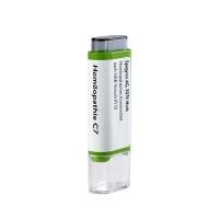 Спагірос Arnica Glob C 7 Gr3 Multiclick 2 г